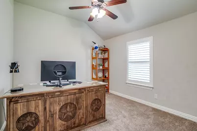 505 N Avenue E, Springtown, TX 76082 - Photo 19