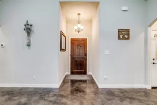 505 N Ave E, Springtown, TX 76082 - Photo 5