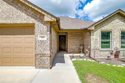 505 N Avenue E, Springtown, TX 76082 - Photo 3