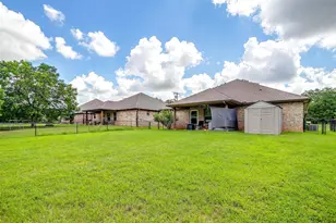 505 N Ave E, Springtown, TX 76082 - Photo 25