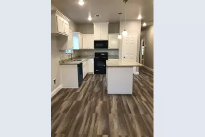 3309 Polk Street #B, Greenville, TX 75401 - Photo 3