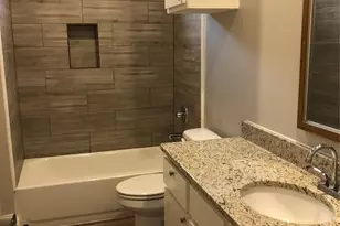 3309 Polk St, Greenville, TX 75401 - Photo 9