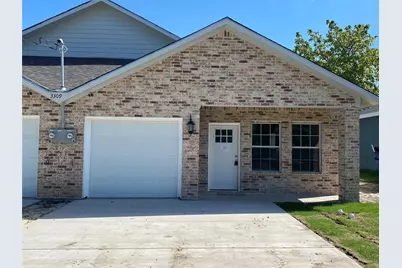 3309 Polk Street #B, Greenville, TX 75401 - Photo 13
