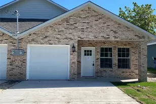 3309 Polk St, Greenville, TX 75401 - Photo 13