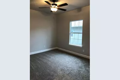 3309 Polk Street #B, Greenville, TX 75401 - Photo 7