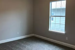 3309 Polk St, Greenville, TX 75401 - Photo 7