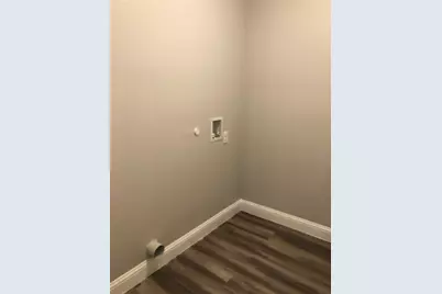 3309 Polk Street #B, Greenville, TX 75401 - Photo 11