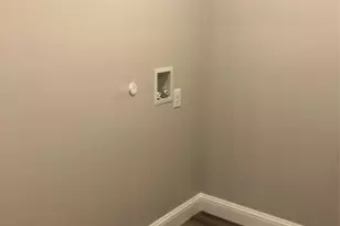 3309 Polk St, Greenville, TX 75401 - Photo 11