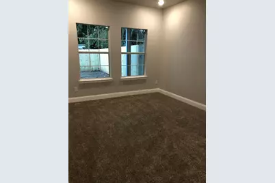 3309 Polk Street #B, Greenville, TX 75401 - Photo 5