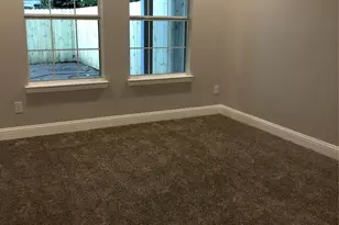 3309 Polk St, Greenville, TX 75401 - Photo 5