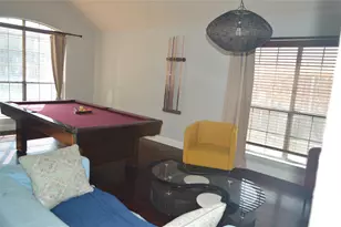 3965 Hunter Peak Rd, Fort Worth, TX 76262 - Photo 13