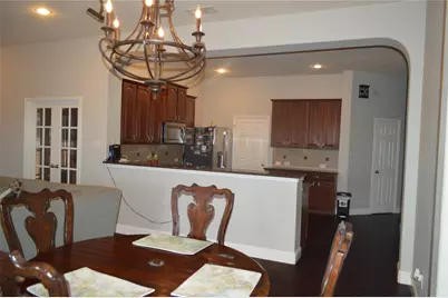 3965 Hunter Peak Road, Fort Worth, TX 76262 - Photo 11