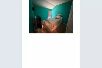 3965 Hunter Peak Road, Fort Worth, TX 76262 - Photo 19