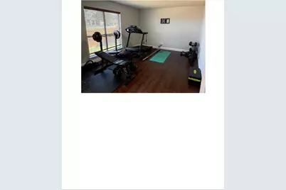 3965 Hunter Peak Road, Fort Worth, TX 76262 - Photo 17