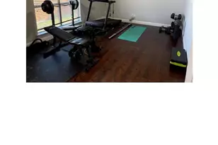 3965 Hunter Peak Rd, Fort Worth, TX 76262 - Photo 17