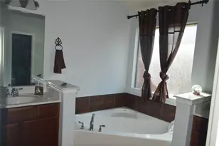 3965 Hunter Peak Rd, Fort Worth, TX 76262 - Photo 7