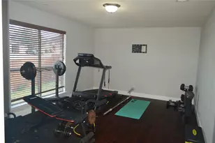 3965 Hunter Peak Rd, Fort Worth, TX 76262 - Photo 9