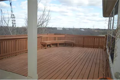 3965 Hunter Peak Road, Fort Worth, TX 76262 - Photo 15