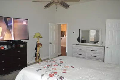 3965 Hunter Peak Road, Fort Worth, TX 76262 - Photo 5