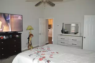 3965 Hunter Peak Rd, Fort Worth, TX 76262 - Photo 5