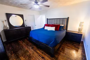 10872 Caprock Cir, Dallas, TX 75218 - Photo 19