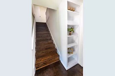 10872 Caprock Circle, Dallas, TX 75218 - Photo 13