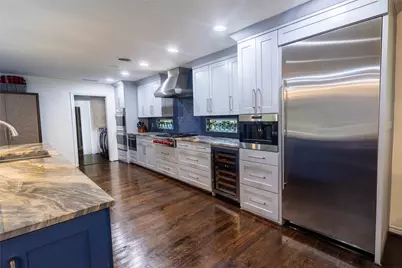 10872 Caprock Circle, Dallas, TX 75218 - Photo 7