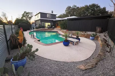 10872 Caprock Circle, Dallas, TX 75218 - Photo 23