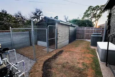 10872 Caprock Circle, Dallas, TX 75218 - Photo 25