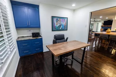 10872 Caprock Circle, Dallas, TX 75218 - Photo 5