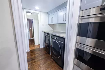 10872 Caprock Circle, Dallas, TX 75218 - Photo 9