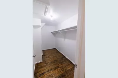 10872 Caprock Circle, Dallas, TX 75218 - Photo 15