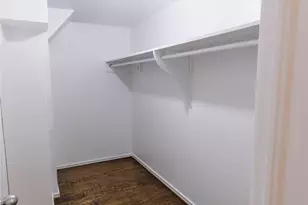 10872 Caprock Cir, Dallas, TX 75218 - Photo 15