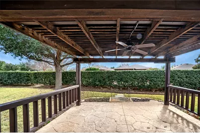 1625 Antelope Hills Drive, Frisco, TX 75036 - Photo 27