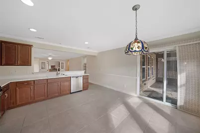 1625 Antelope Hills Drive, Frisco, TX 75036 - Photo 11