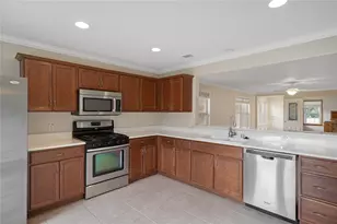 1625 Antelope Hills Dr, Frisco, TX 75036 - Photo 13