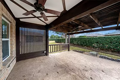 1625 Antelope Hills Drive, Frisco, TX 75036 - Photo 29