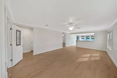 1625 Antelope Hills Drive, Frisco, TX 75036 - Photo 3