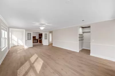 1625 Antelope Hills Drive, Frisco, TX 75036 - Photo 7