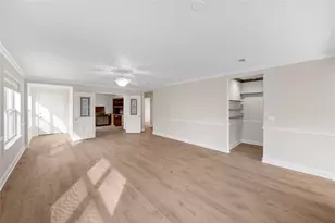 1625 Antelope Hills Dr, Frisco, TX 75036 - Photo 7