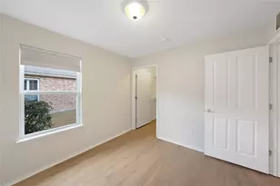 1625 Antelope Hills Dr, Frisco, TX 75036 - Photo 15