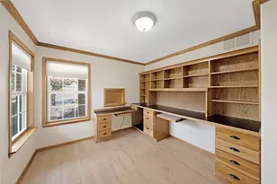 1625 Antelope Hills Dr, Frisco, TX 75036 - Photo 9