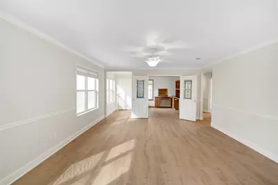 1625 Antelope Hills Drive, Frisco, TX 75036 - Photo 5