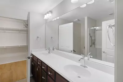 1625 Antelope Hills Drive, Frisco, TX 75036 - Photo 25