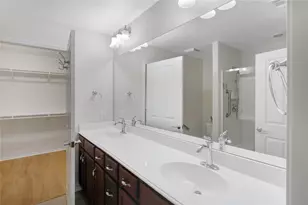 1625 Antelope Hills Dr, Frisco, TX 75036 - Photo 25