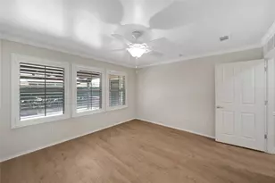 1625 Antelope Hills Dr, Frisco, TX 75036 - Photo 21