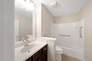 1625 Antelope Hills Dr, Frisco, TX 75036 - Photo 17