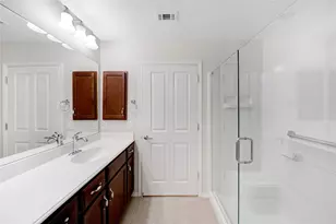 1625 Antelope Hills Dr, Frisco, TX 75036 - Photo 23