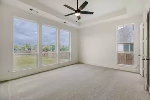 1500 Sunset Pt Dr, Lakewood Village, TX 75068 - Photo 13