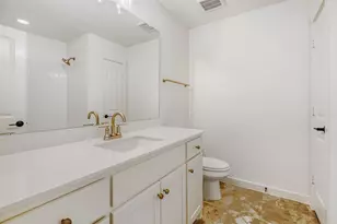 1500 Sunset Pt Dr, Lakewood Village, TX 75068 - Photo 25